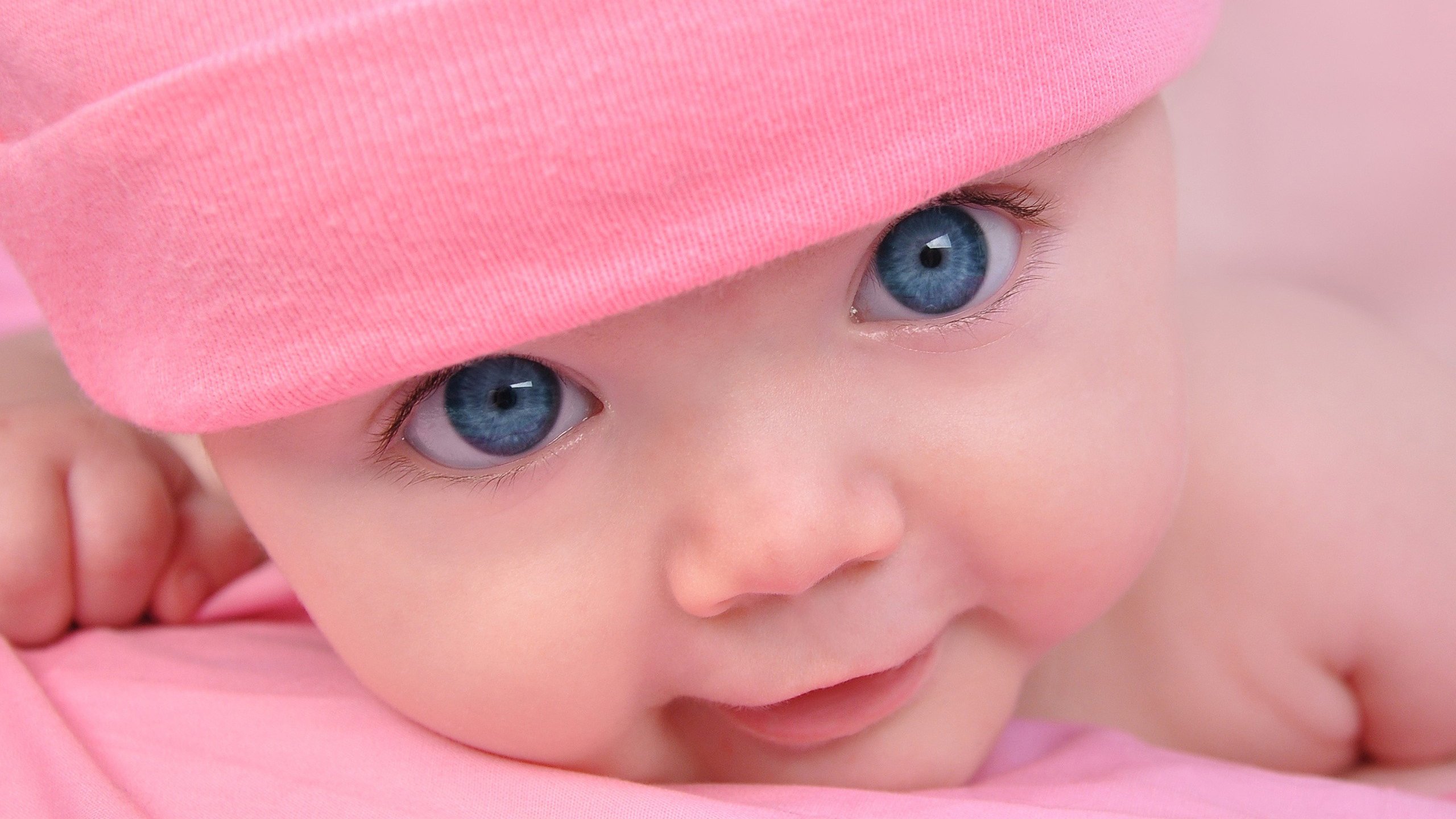 呼和浩特供卵代怀捐精捐卵的影响